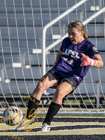 Lapel Girl's Soccer 2025 0983-Edit