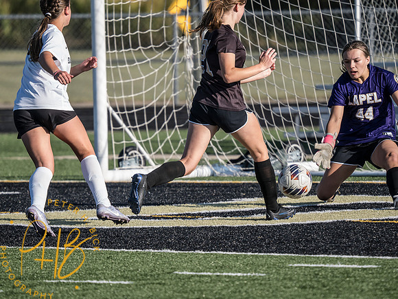 Lapel Girl's Soccer 2025 0985-Edit