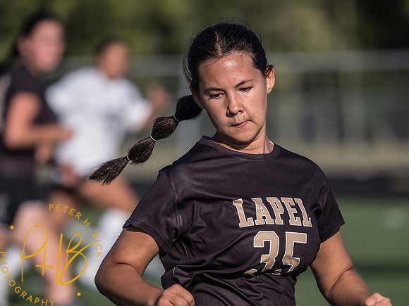 Lapel Girl's Soccer 2025 0986-Edit