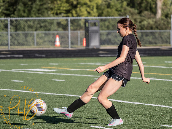 Lapel Girl's Soccer 2025 0988-Edit
