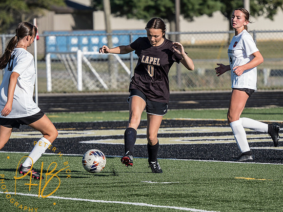 Lapel Girl's Soccer 2025 0989-Edit