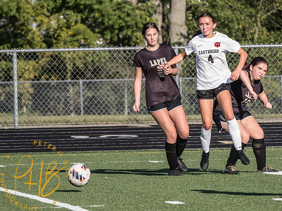 Lapel Girl's Soccer 2025 0992-Edit