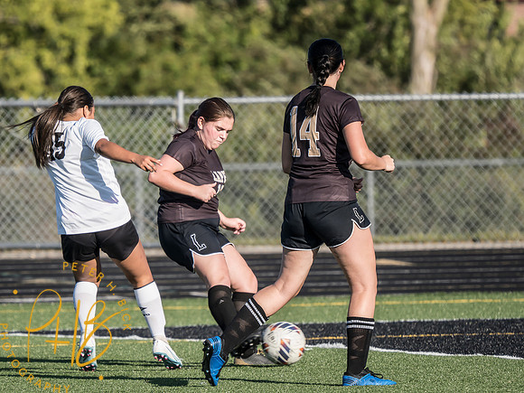 Lapel Girl's Soccer 2025 0995-Edit
