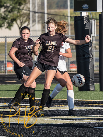 Lapel Girl's Soccer 2025 0997-Edit