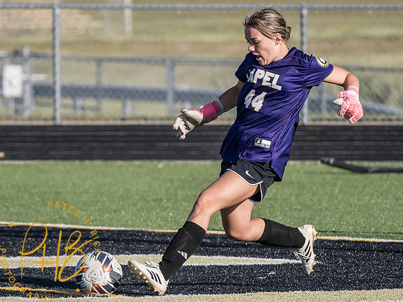 Lapel Girl's Soccer 2025 0998-Edit