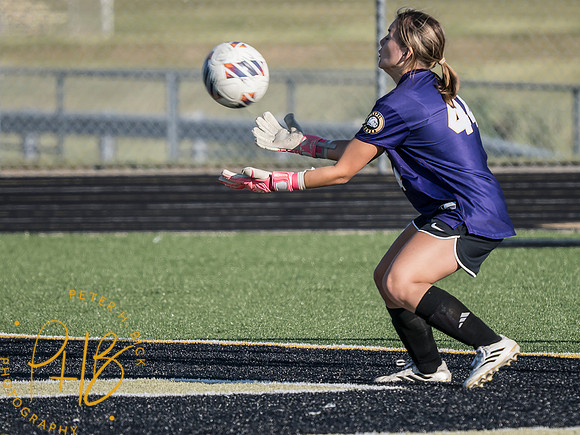 Lapel Girl's Soccer 2025 1000-Edit