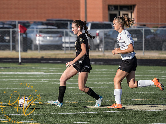 Lapel Girl's Soccer 2025 1003-Edit