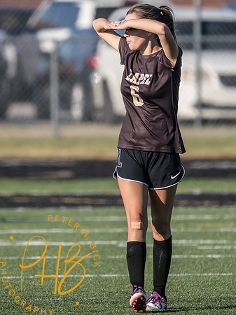 Lapel Girl's Soccer 2025 1006-Edit