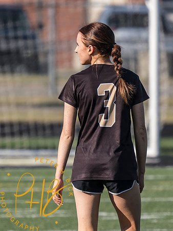 Lapel Girl's Soccer 2025 1008-Edit