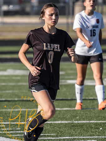 Lapel Girl's Soccer 2025 1009-Edit