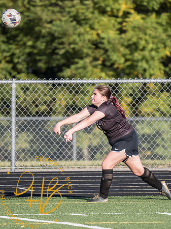 Lapel Girl's Soccer 2025 1014-Edit
