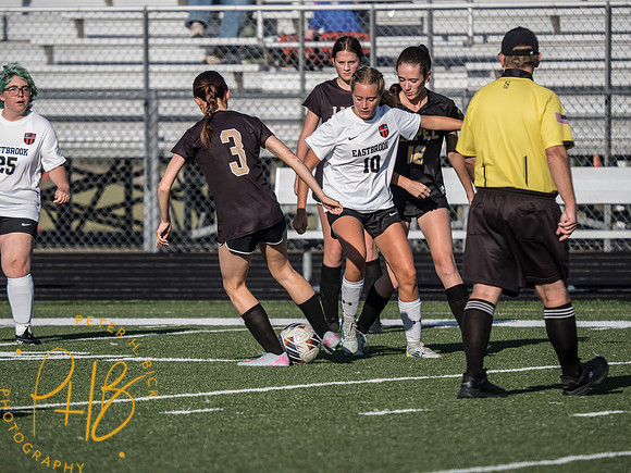 Lapel Girl's Soccer 2025 1016-Edit
