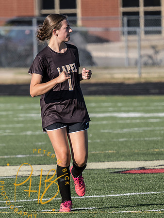Lapel Girl's Soccer 2025 1018-Edit