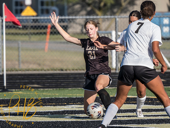 Lapel Girl's Soccer 2025 1019-Edit