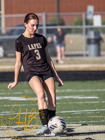 Lapel Girl's Soccer 2025 1022-Edit
