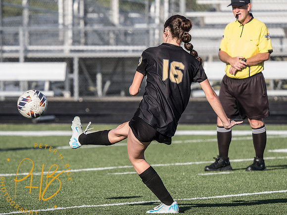 Lapel Girl's Soccer 2025 1023-Edit