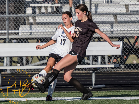 Lapel Girl's Soccer 2025 1025-Edit