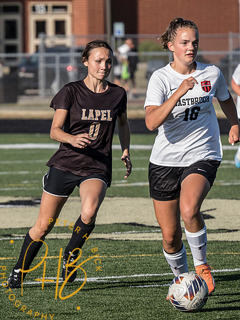 Lapel Girl's Soccer 2025 1027-Edit