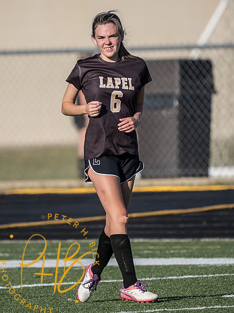 Lapel Girl's Soccer 2025 1032-Edit
