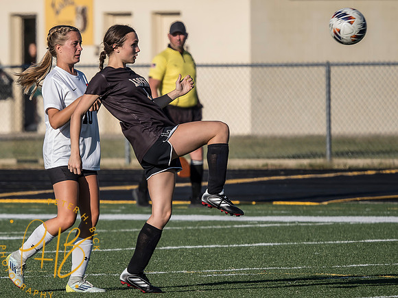 Lapel Girl's Soccer 2025 1033-Edit