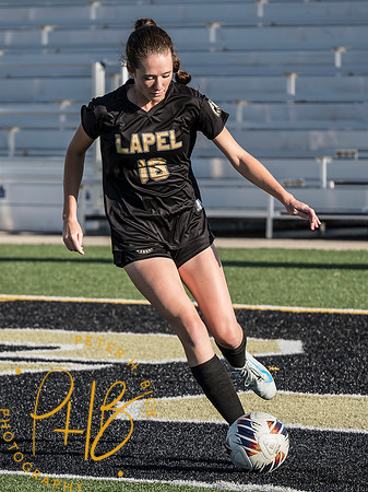 Lapel Girl's Soccer 2025 1037-Edit