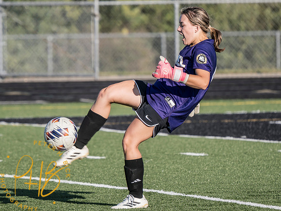 Lapel Girl's Soccer 2025 1041-Edit