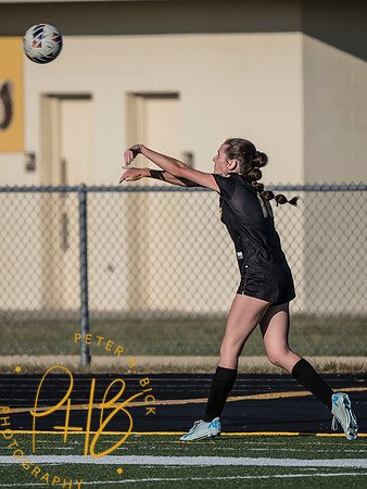 Lapel Girl's Soccer 2025 1043-Edit