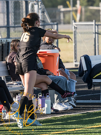 Lapel Girl's Soccer 2025 1045-Edit