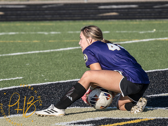 Lapel Girl's Soccer 2025 1046-Edit