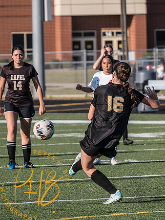 Lapel Girl's Soccer 2025 1048-Edit