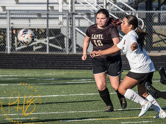Lapel Girl's Soccer 2025 1050-Edit