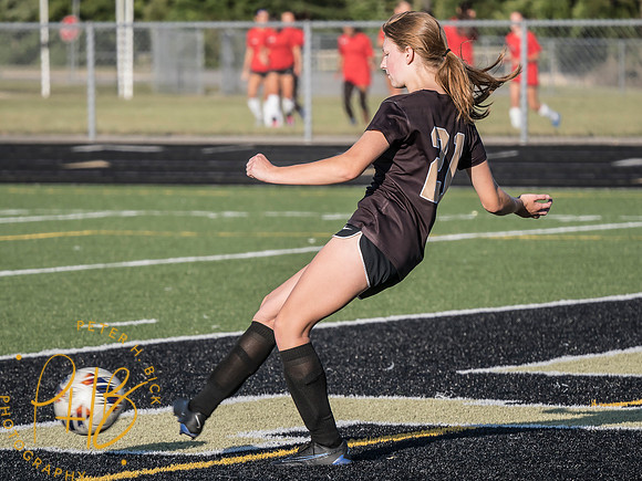 Lapel Girl's Soccer 2025 1052-Edit