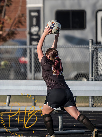 Lapel Girl's Soccer 2025 1054-Edit