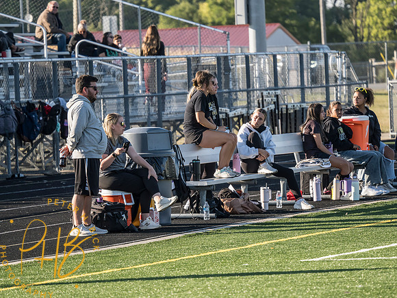 Lapel Girl's Soccer 2025 1055-Edit