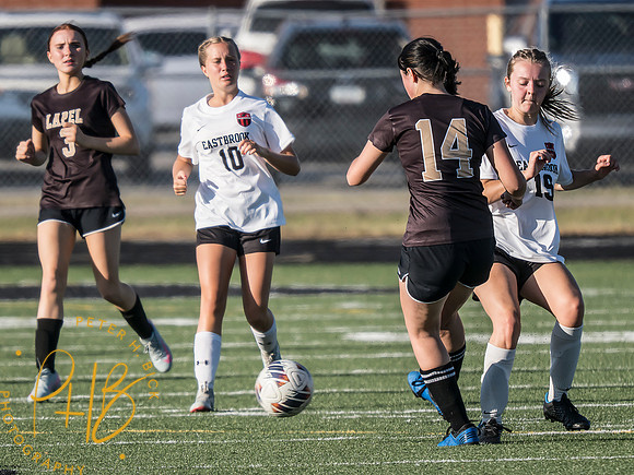 Lapel Girl's Soccer 2025 1056-Edit