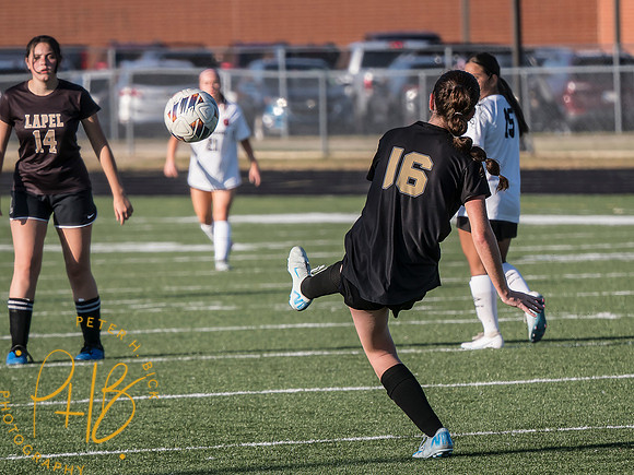 Lapel Girl's Soccer 2025 1059-Edit