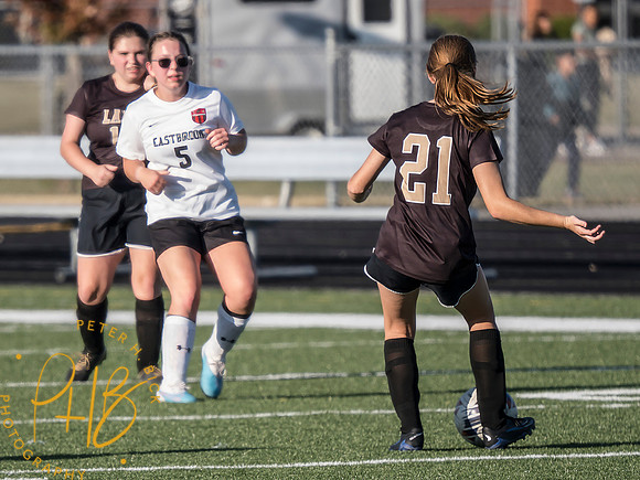 Lapel Girl's Soccer 2025 1060-Edit