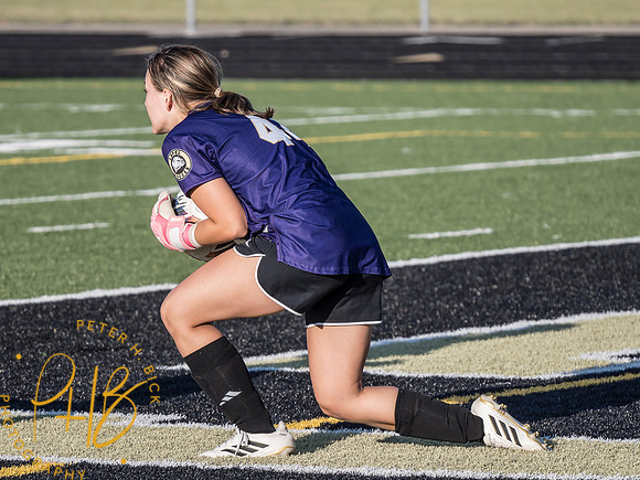Lapel Girl's Soccer 2025 1063-Edit