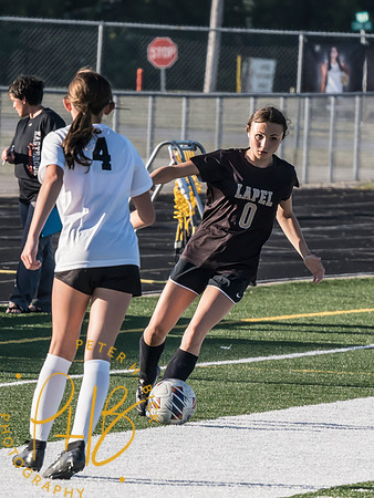 Lapel Girl's Soccer 2025 1064-Edit