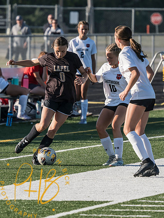 Lapel Girl's Soccer 2025 1066-Edit