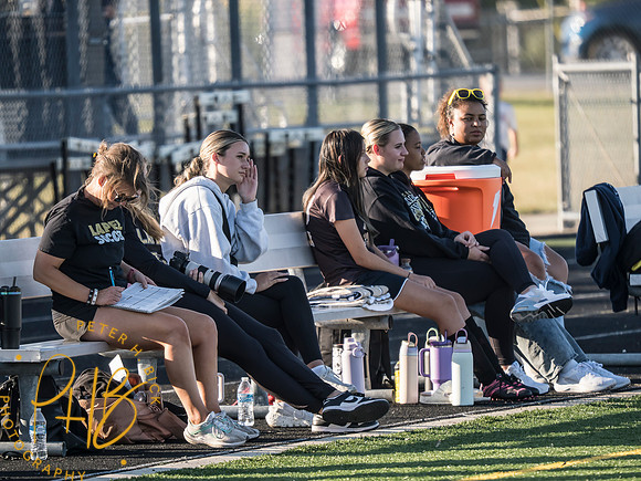 Lapel Girl's Soccer 2025 1069-Edit