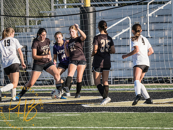 Lapel Girl's Soccer 2025 1070-Edit