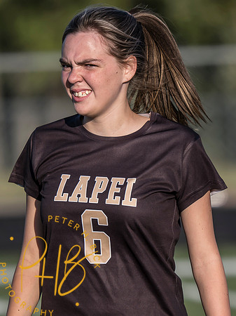 Lapel Girl's Soccer 2025 1073-Edit