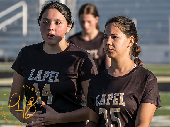 Lapel Girl's Soccer 2025 1075-Edit