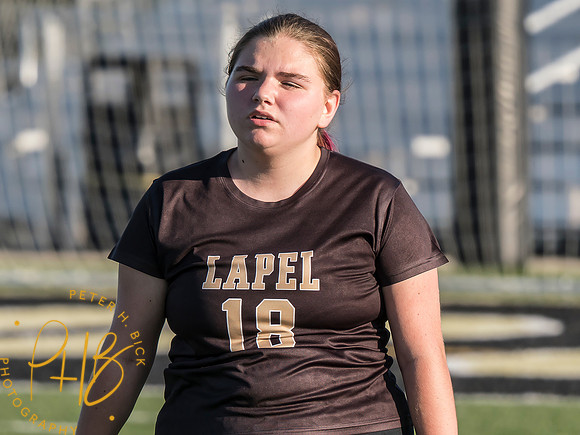 Lapel Girl's Soccer 2025 1077-Edit