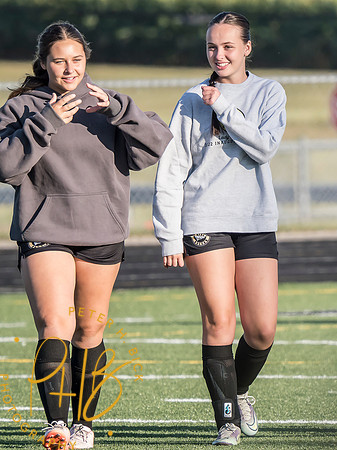 Lapel Girl's Soccer 2025 1078-Edit