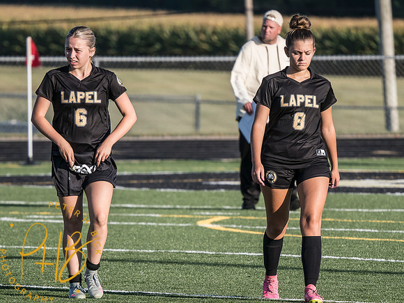 Lapel Girl's Soccer 2025 1085-Edit