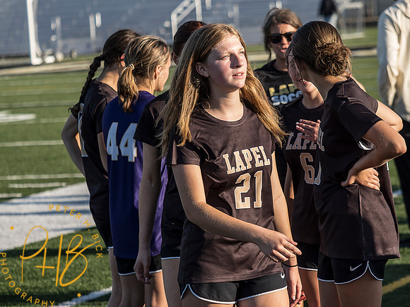 Lapel Girl's Soccer 2025 1089-Edit