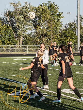 Lapel Girl's Soccer 2025 1094-Edit