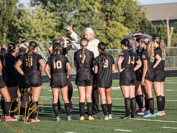 Lapel Girl's Soccer 2025 1095-Edit